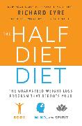 Half-Diet Diet
