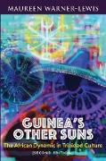 Guinea's Other Suns