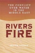 Rivers of Fire