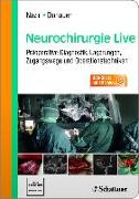 Neurochirurgie Live