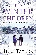 The Winter Children