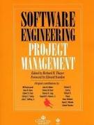 Software Engineering Project Management