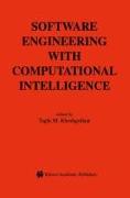 Software Engineering with Computational Intelligence