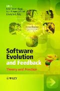 Software Evolution and Feedback