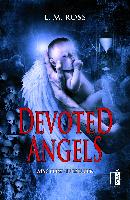 Devoted Angels