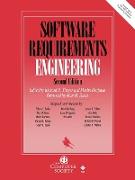 Software Requirements Engineering 2e REV