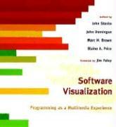 Software Visualization