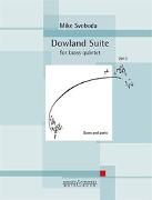 Dowland Suite