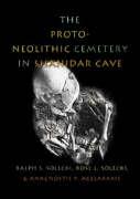 The Proto-Neolithic Cemetery in Shanidar Cave