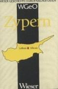 Wieser Geschichte europäischer Osten (WGeO) "Zypern"