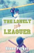 The Lonely Little Leaguer