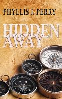 Hidden Away