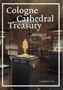 Cologne Cathedral Treasury
