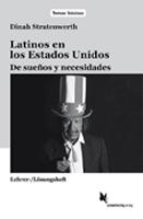 Latinos en los Estados Unidos / Lehrerheft