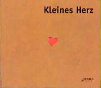 Kleines Herz