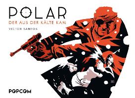 Polar 01