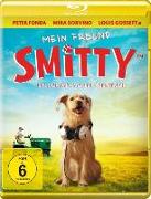 Mein Freund Smitty - Ein Sommer voller Abenteuer