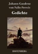 Gedichte