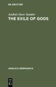 The exile of Gods