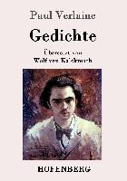 Gedichte