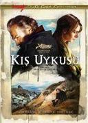 Kis Uykusu DVD