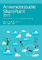 Anwenderstudie SharePoint 2015