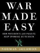 War Made Easy