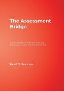 The Assessment Bridge