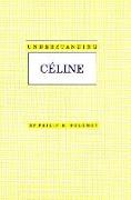 Understanding Celine