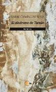 El síndrome de Tarzán