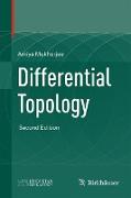 Differential Topology