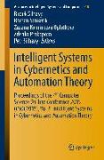 Intelligent Systems in Cybernetics and Automation Theory