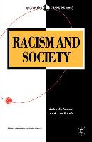 Racism and Society