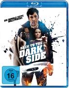 Back to the Dark Side - Die dunkle Seite Hollywood