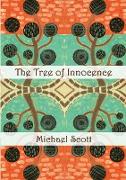 The Tree of Innocence