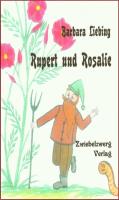 Rupert und Rosalie