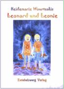 Leonard und Leonie