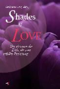 Shades of Love
