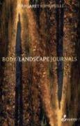 Body/Landscape Journals