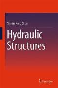 Hydraulic Structures