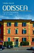 Odissea. Cronache d'incoscienza e di vita estrema