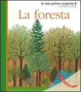 La foresta