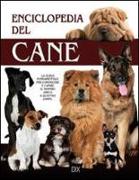 Enciclopedia del cane