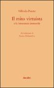 Il mito virtuista e la letteratura immorale