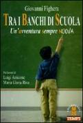 Alla scoperta dei «Promessi sposi». Dalla lettura integrale del testo un'inattesa interpretazione del romanzo