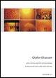 Olafur Eliasson. La memoria del colore e altre ombre informali. Ediz. italiana e inglese