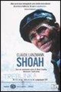 Shoah. Con 4 DVD