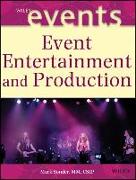 Event Entertainment and Production