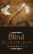 Blind Redemption