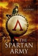 Spartan Army